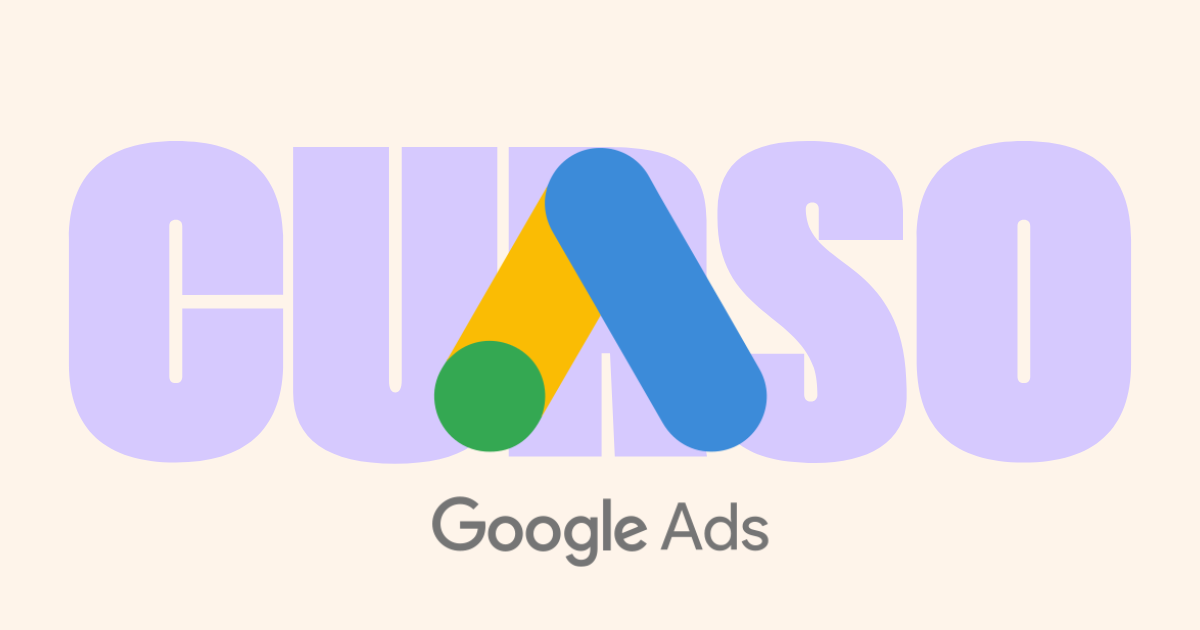Complete Google Ads Course: From Beginner to Expert