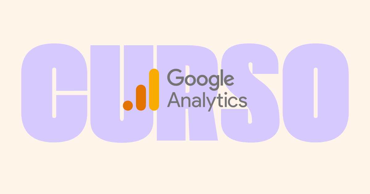 Google Analytics to Track Everything on Your Website
