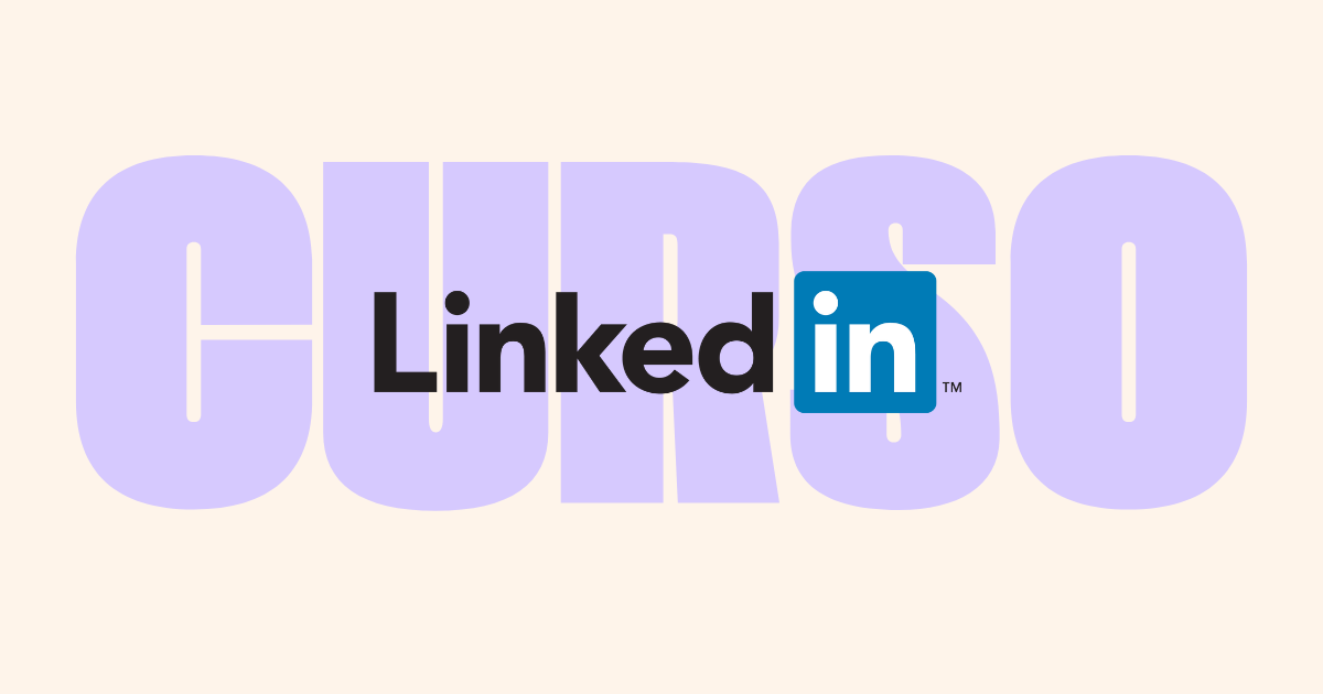 Grow Your Business with the LinkedIn Ads Course