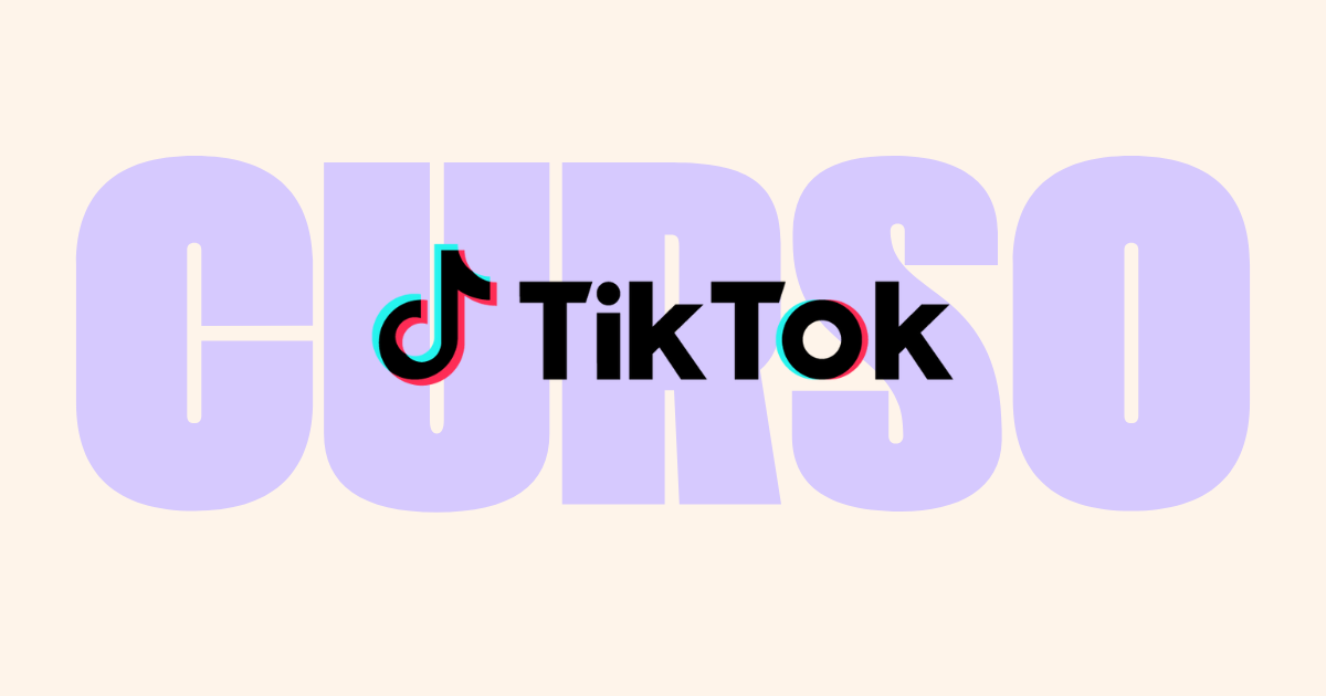 Complete TikTok Ads Guide for Marketing