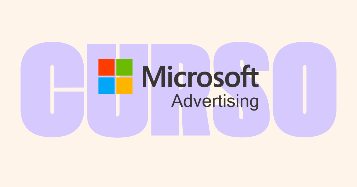 Launch Your Ads with Microsoft Advertising