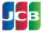 JCB-logo.png